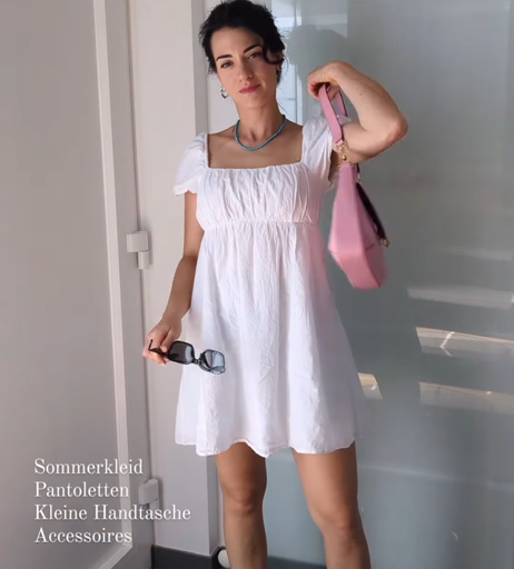 Image 9929701 from Anna.colorful.fashion