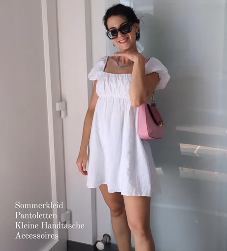 Image 9929692 from Anna.colorful.fashion
