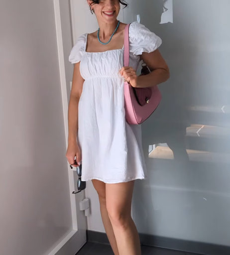 Image 9929696 from Anna.colorful.fashion