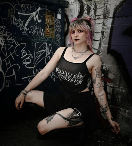 Image 9929983 from QueenOfVikings