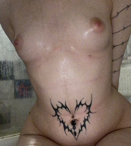 Image 9928232 from Emowithoutemo