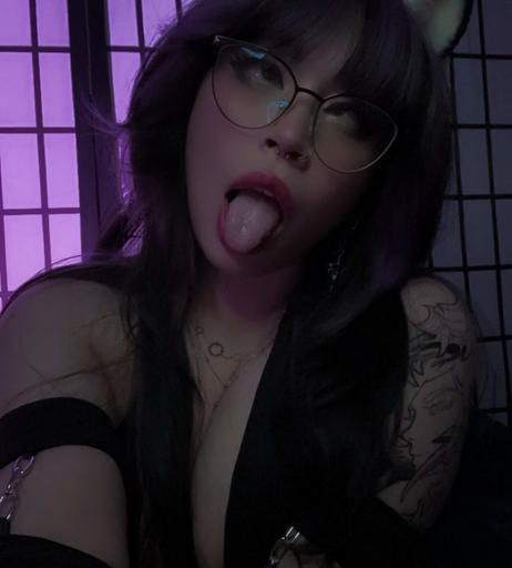 Image 9916815 from Ropeddoll
