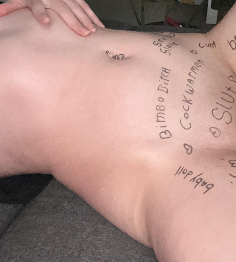 Image 9916787 from petite-twink