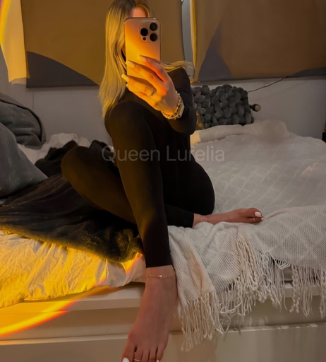 Image 9916749 from Queen Lurelia