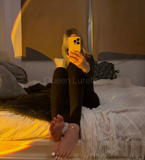 Image 9916746 from Queen Lurelia