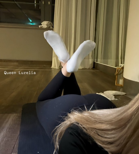 Image 9916739 from Queen Lurelia