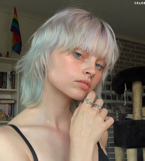Image 991631 from julianneiwj
