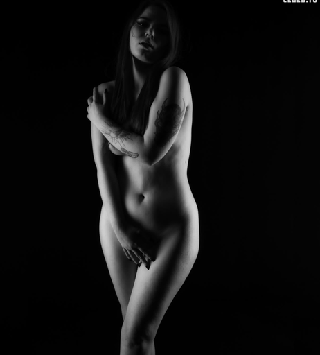 Image 9917883 from Sosokrass