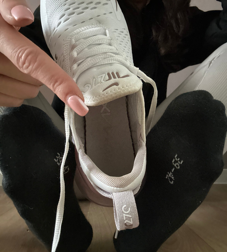 Image 9917581 from lovelysox