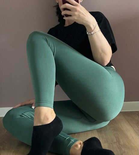 Image 9917583 from lovelysox