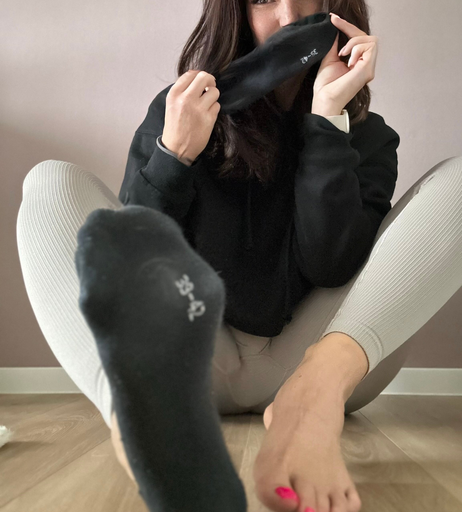 Image 9917585 from lovelysox