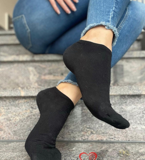 Image 9917552 from lovelysox