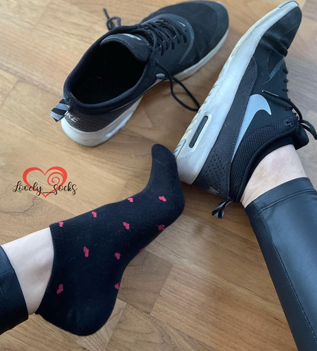 Image 9917551 from lovelysox
