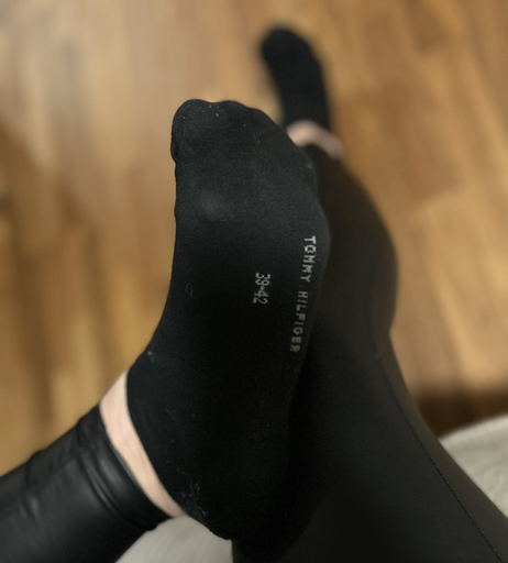 Image 9917556 from lovelysox