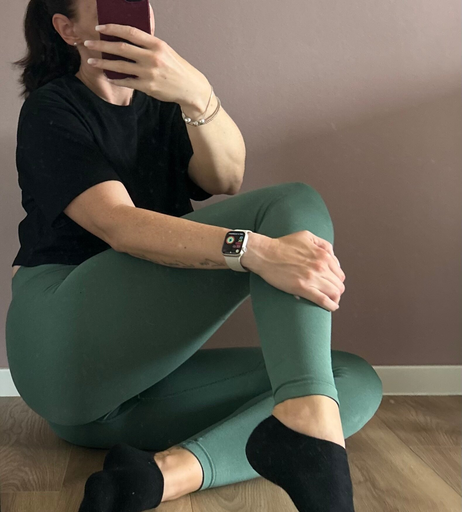 Image 9917549 from lovelysox