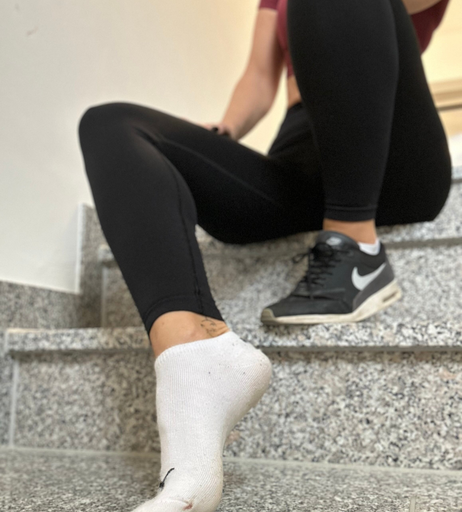 Image 9917541 from lovelysox