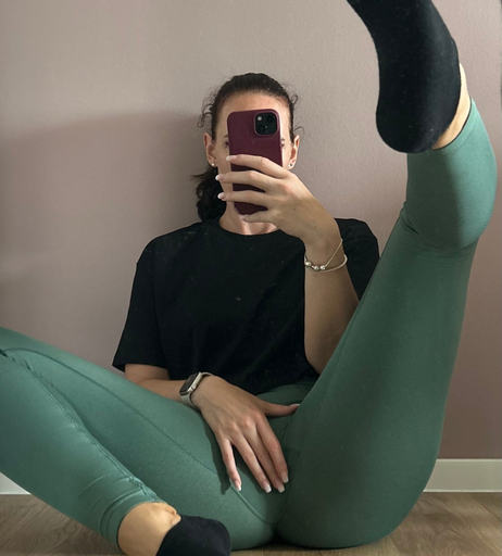 Image 9917546 from lovelysox