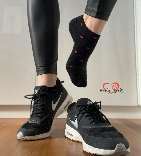 Image 9917547 from lovelysox