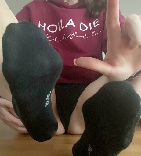 Image 9917571 from lovelysox