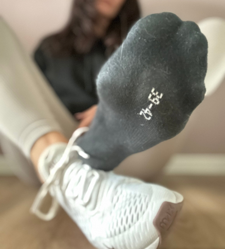 Image 9917575 from lovelysox
