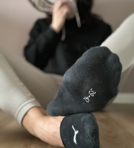 Image 9917574 from lovelysox