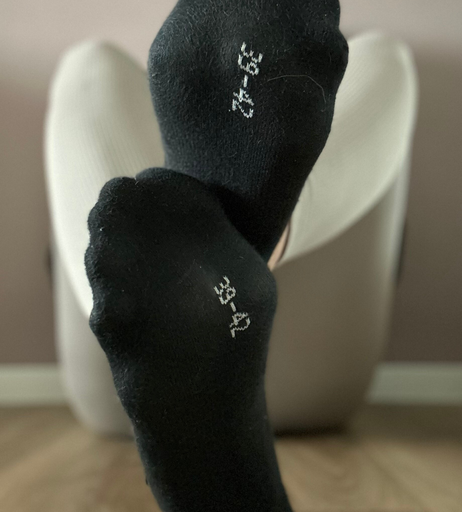 Image 9917569 from lovelysox