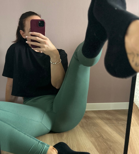 Image 9917562 from lovelysox