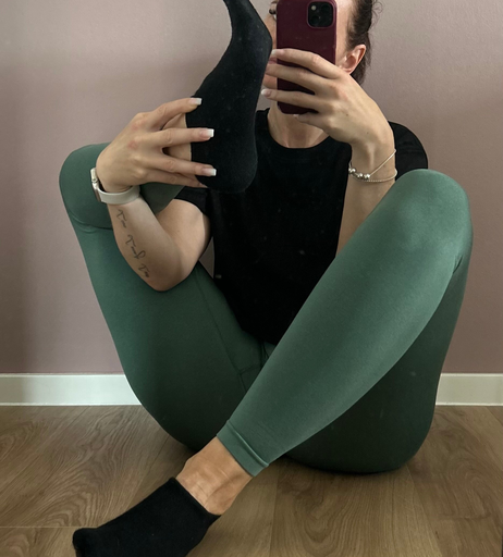 Image 9917563 from lovelysox