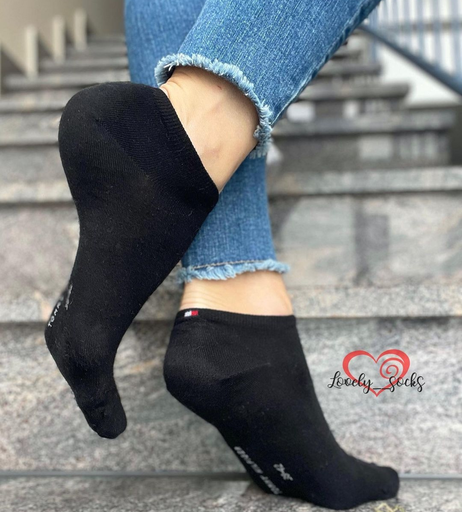 Image 9917565 from lovelysox