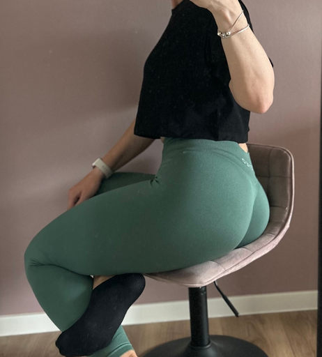 Image 9917567 from lovelysox
