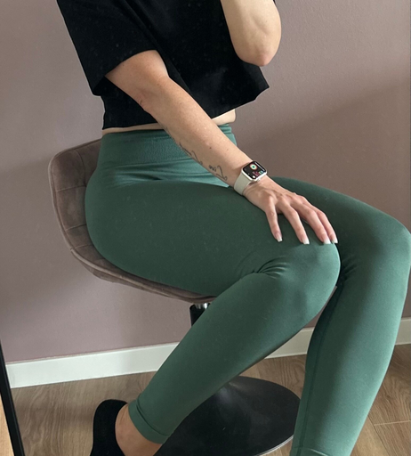 Image 9917538 from lovelysox