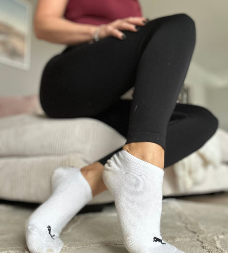 Image 9917532 from lovelysox