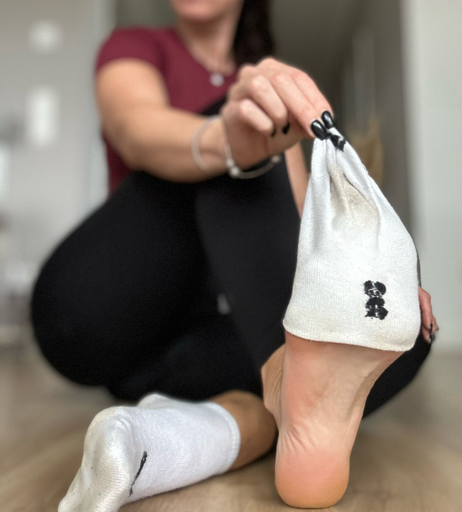Image 9917530 from lovelysox
