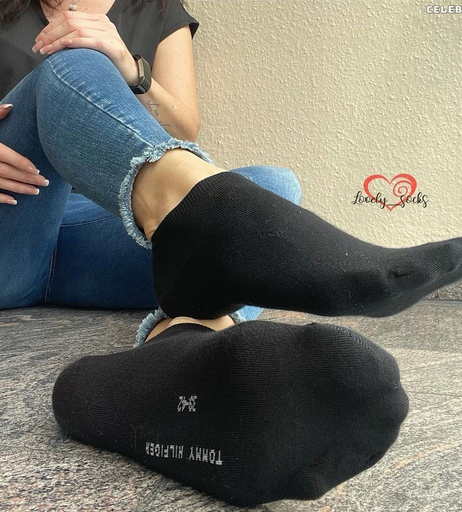 Image 9917533 from lovelysox