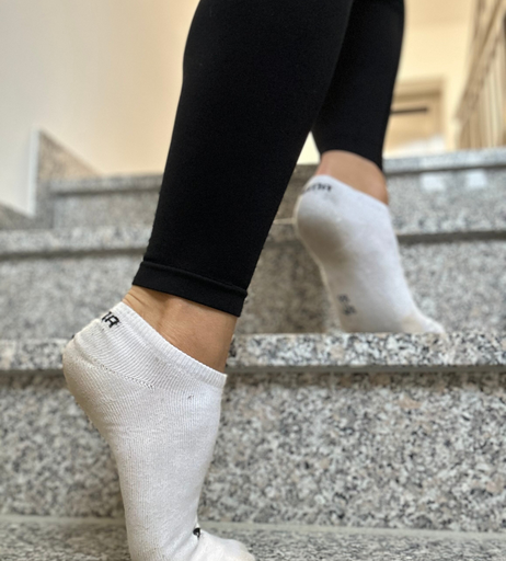Image 9917529 from lovelysox