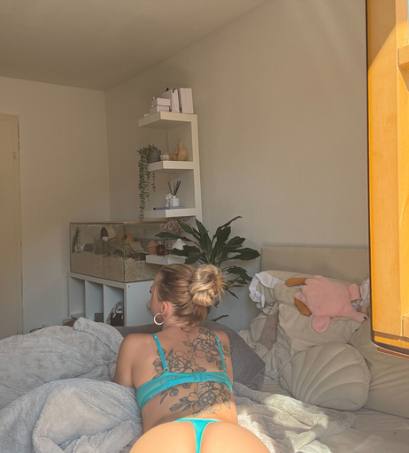 Image 9914130 from Aliabaddie