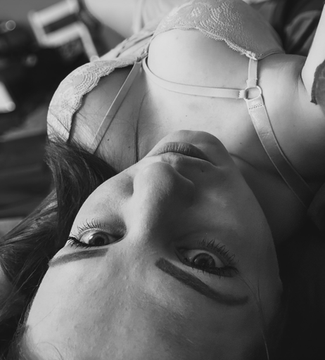 Image 9914099 from SexyRedPacy