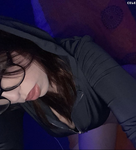 Image 9914097 from celiiimichelle