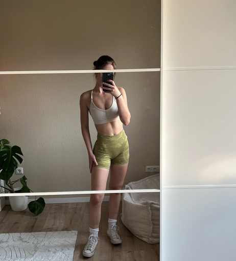 Image 9912894 from Lea Viktoria