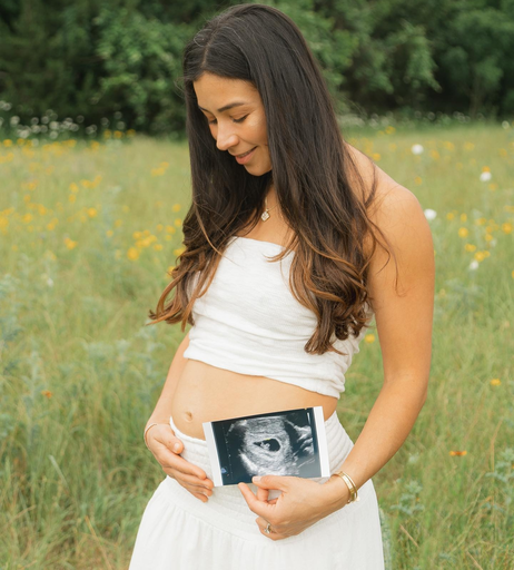 Image 991332 from Yovana Mendoza Ayres