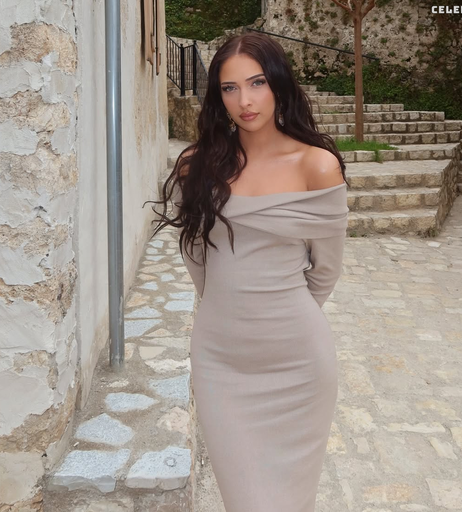 Image 9913293 from Dilara Hava Tunç