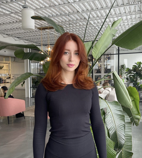 Image 991080 from Masha Katasonov