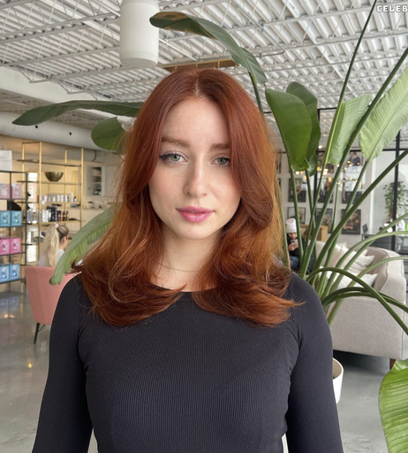 Image 991052 from Masha Katasonov