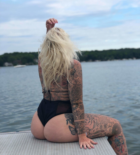 Image 991989 from THICKERELLA1