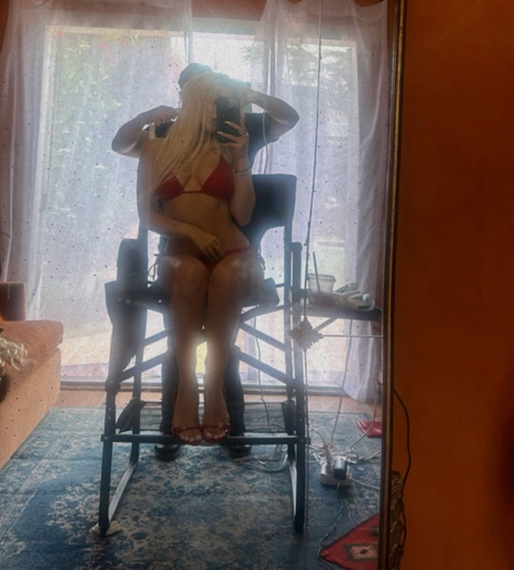 Image 9919146 from Ava Max