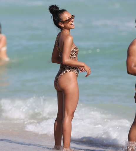 Image 9919041 from Karrueche Tran