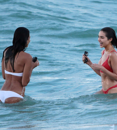 Image 9919079 from Olivia Culpo