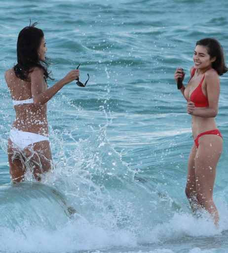 Image 9919072 from Olivia Culpo