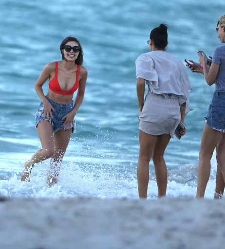 Image 9919070 from Olivia Culpo