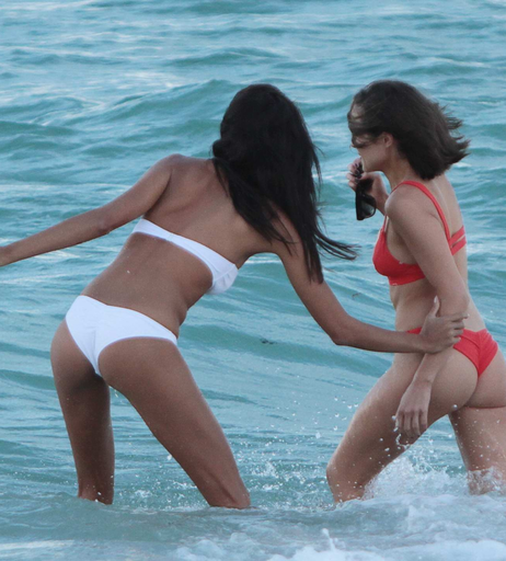 Image 9919077 from Olivia Culpo